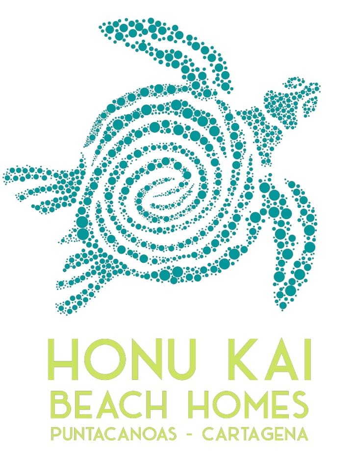 Honu kai