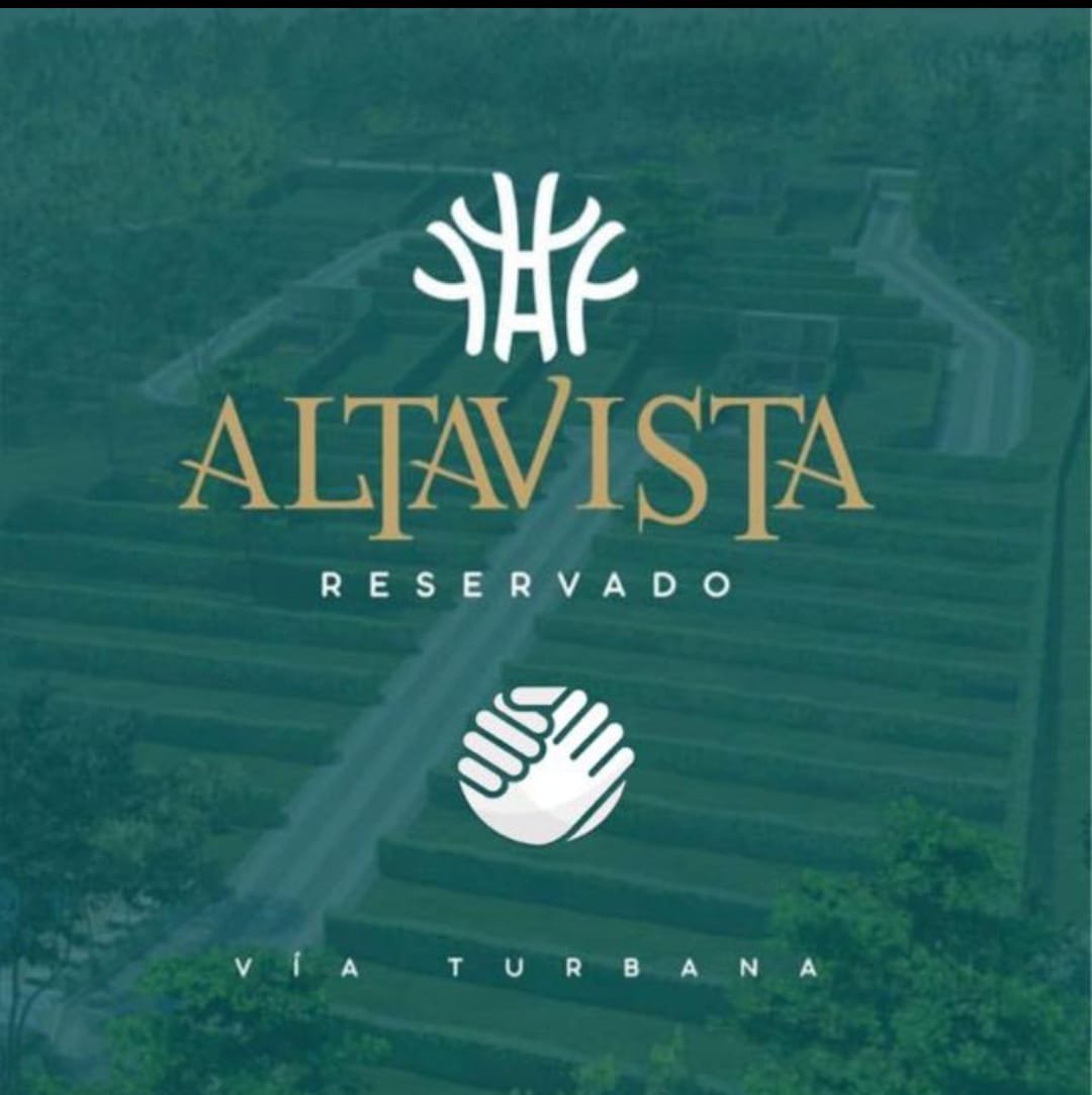 altavista