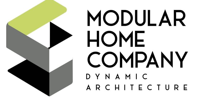 modular home company